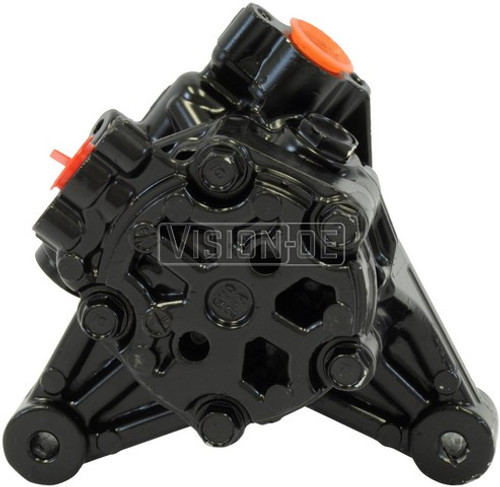 Vision OE Power Steering Pump P/N:990-1209