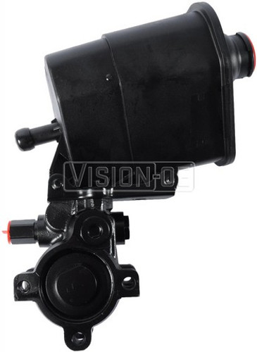 Vision OE Power Steering Pump P/N:N720-01126