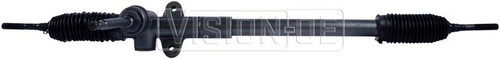 Vision OE Rack and Pinion Assembly P/N:213-0121