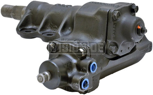 Vision OE Steering Gear P/N:510-0106