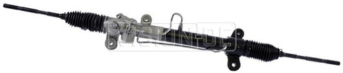 Vision OE Rack and Pinion Assembly P/N:311-0227