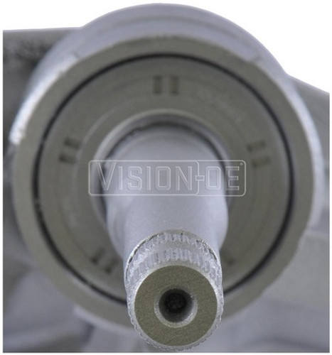 Vision OE Rack and Pinion Assembly P/N:211-0120