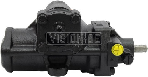 Vision OE Steering Gear P/N:503-0159