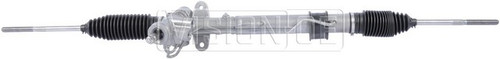 Vision OE Rack and Pinion Assembly P/N:102-0163