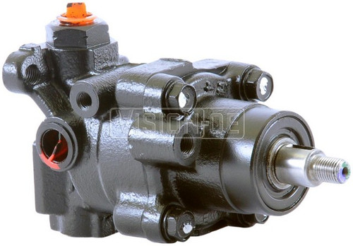 Vision OE Power Steering Pump P/N:990-0648