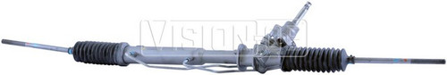 Vision OE Rack and Pinion Assembly P/N:313-0140