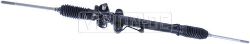 Vision OE Rack and Pinion Assembly P/N:309-0135