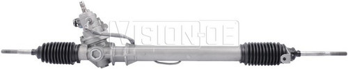 Vision OE Rack and Pinion Assembly P/N:311-0150