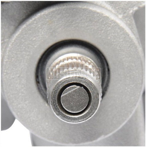 Vision OE Rack and Pinion Assembly P/N:311-0150
