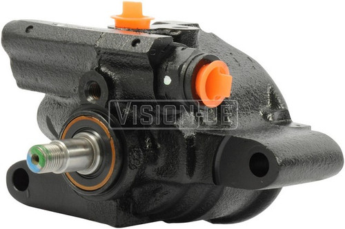 Vision OE Power Steering Pump P/N:990-0535