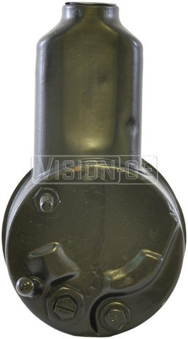 Vision OE Power Steering Pump P/N:732-2116