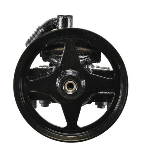 Atlantic Automotive Engineering Power Steering Pump P/N:7297N