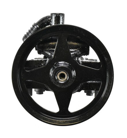 Atlantic Automotive Engineering Power Steering Pump 7297N