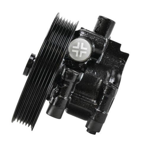 Atlantic Automotive Engineering Power Steering Pump P/N:7297N