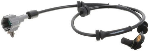 Bosch ABS Wheel Speed Sensor 0265008147