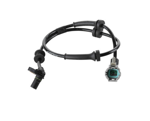 Bosch ABS Wheel Speed Sensor 0265008147 - view 3