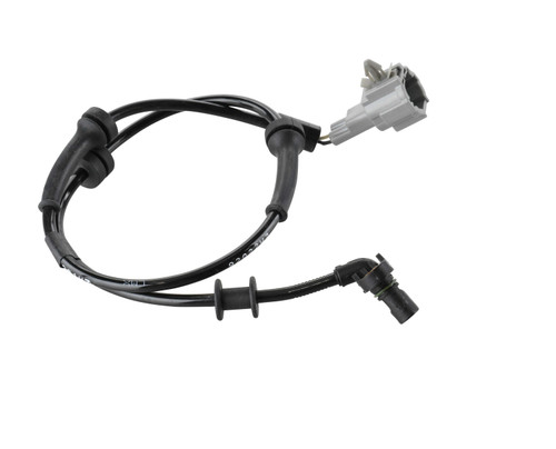Bosch ABS Wheel Speed Sensor 0265008147 - view 6