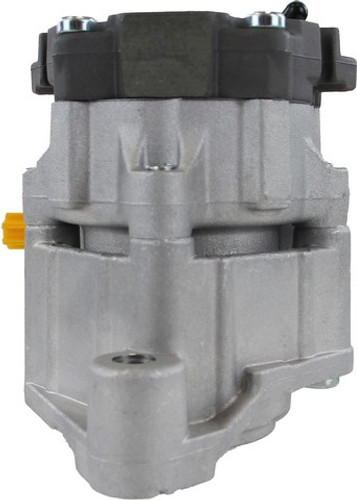 Atlantic Automotive Engineering Power Steering Pump P/N:5788N