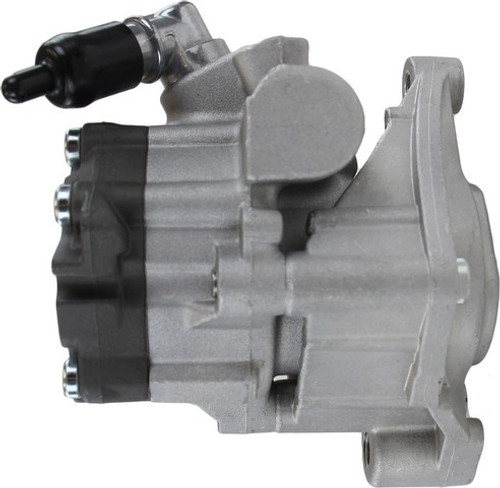 Atlantic Automotive Engineering Power Steering Pump P/N:5788N