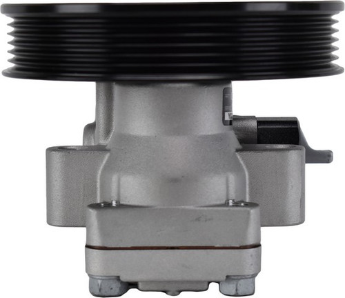Atlantic Automotive Engineering Power Steering Pump 5833N - view 2