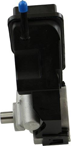Atlantic Automotive Engineering Power Steering Pump 63213N - view 6