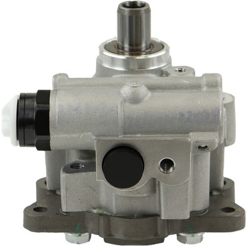 Atlantic Automotive Engineering Power Steering Pump P/N:63167N