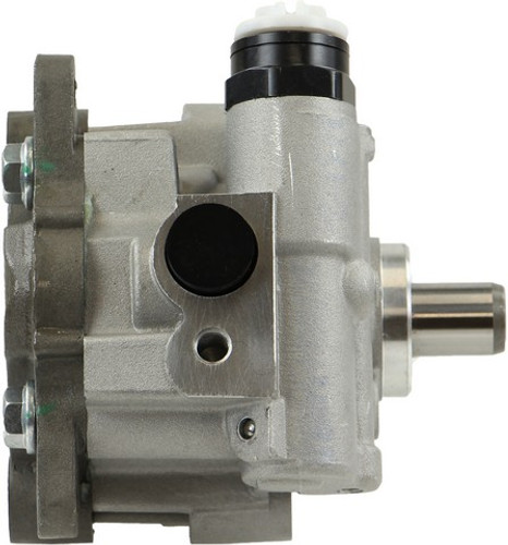 Atlantic Automotive Engineering Power Steering Pump P/N:63167N