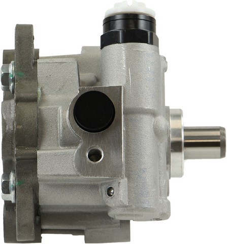 Atlantic Automotive Engineering Power Steering Pump 63167N - view 10