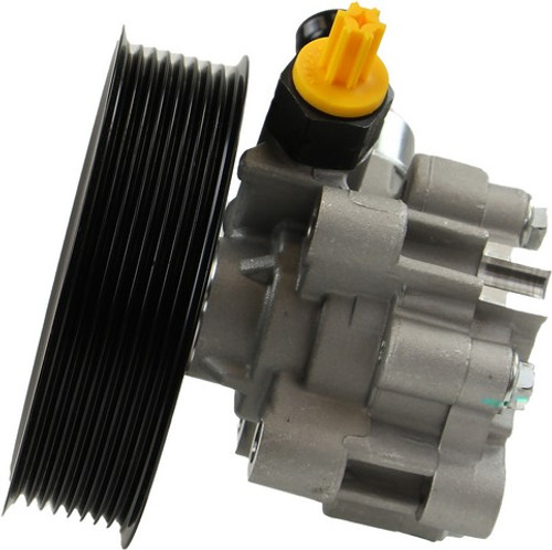 Atlantic Automotive Engineering Power Steering Pump P/N:5633N