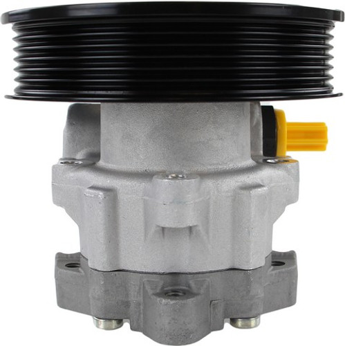 Atlantic Automotive Engineering Power Steering Pump P/N:5855N