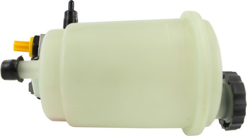 Atlantic Automotive Engineering Power Steering Pump P/N:63154N