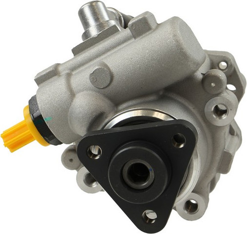Atlantic Automotive Engineering Power Steering Pump P/N:50162N