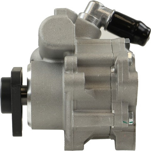 Atlantic Automotive Engineering Power Steering Pump P/N:50162N