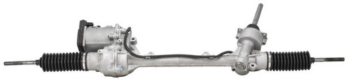 Atlantic Automotive Engineering Rack and Pinion Assembly ER1005 - view 3