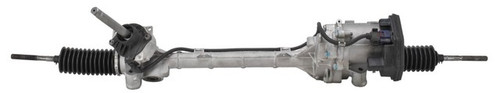 Atlantic Automotive Engineering Rack and Pinion Assembly ER1005 - view 7