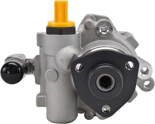 Atlantic Automotive Engineering Power Steering Pump P/N:5692N