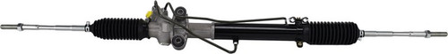 Atlantic Automotive Engineering Rack and Pinion Assembly 3232N - view 2