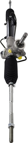 Atlantic Automotive Engineering Rack and Pinion Assembly 3232N - view 6