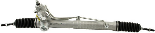 Atlantic Automotive Engineering Rack and Pinion Assembly 3916N - view 5