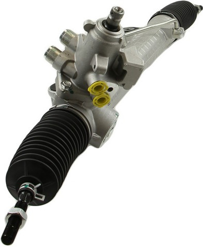 Atlantic Automotive Engineering Rack and Pinion Assembly P/N:3916N