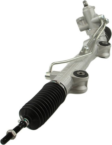 Atlantic Automotive Engineering Rack and Pinion Assembly 3916N - view 9