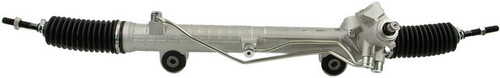 Atlantic Automotive Engineering Rack and Pinion Assembly 3916N - view 12