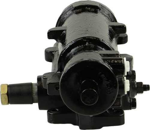 Atlantic Automotive Engineering Steering Gear Box 7529N