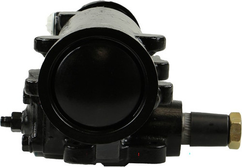 Atlantic Automotive Engineering Steering Gear Box 7529N - view 3