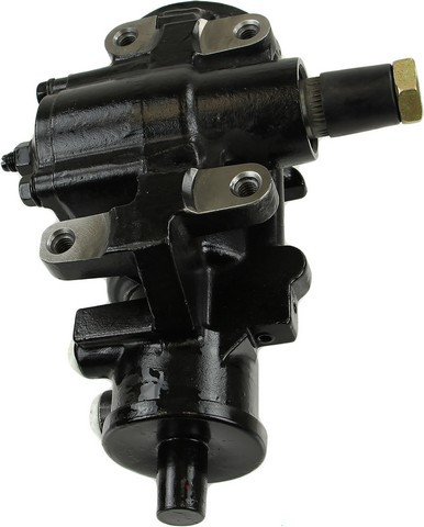 Atlantic Automotive Engineering Steering Gear Box 7529N - view 8