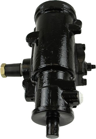 Atlantic Automotive Engineering Steering Gear Box 7529N - view 10