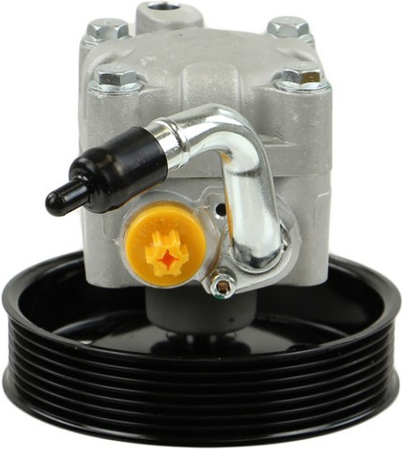 Atlantic Automotive Engineering Power Steering Pump P/N:50127N