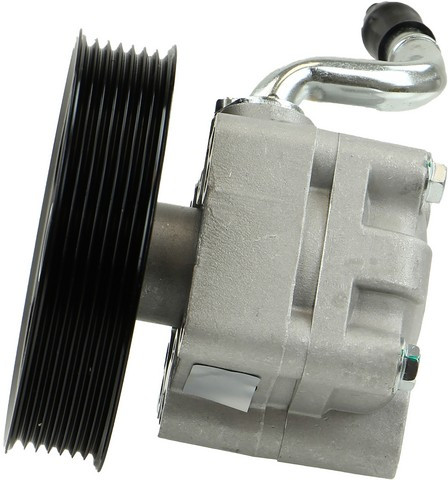 Atlantic Automotive Engineering Power Steering Pump 50127N - view 3