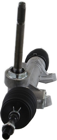 Atlantic Automotive Engineering Rack and Pinion Assembly 4623N - view 8