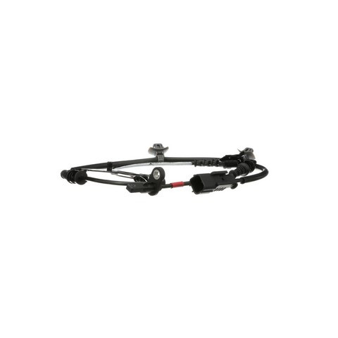 Standard Ignition ABS Wheel Speed Sensor ALS3213 - view 2